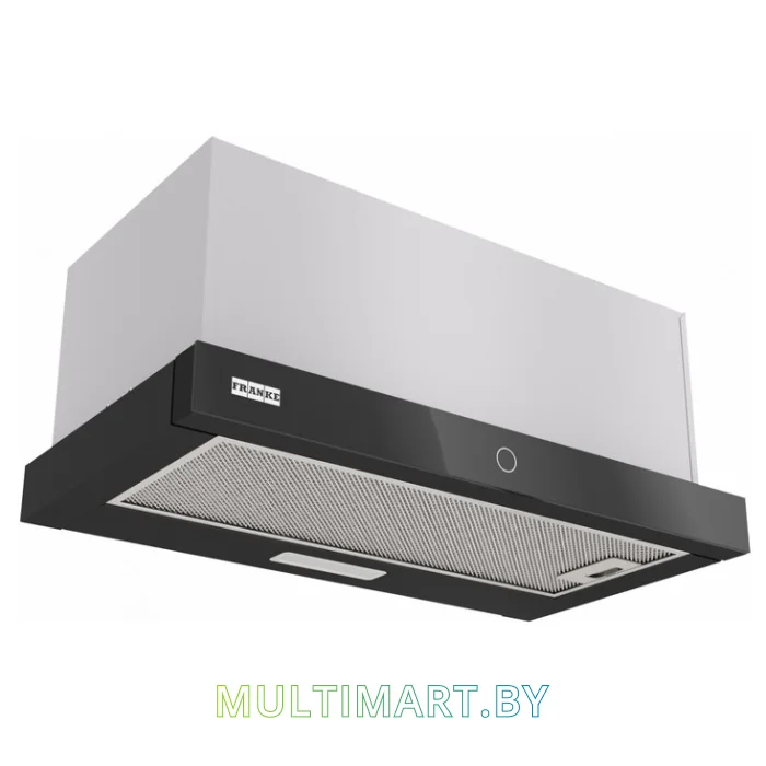 Вытяжка Franke Touch BK 60 (315.0702.966)